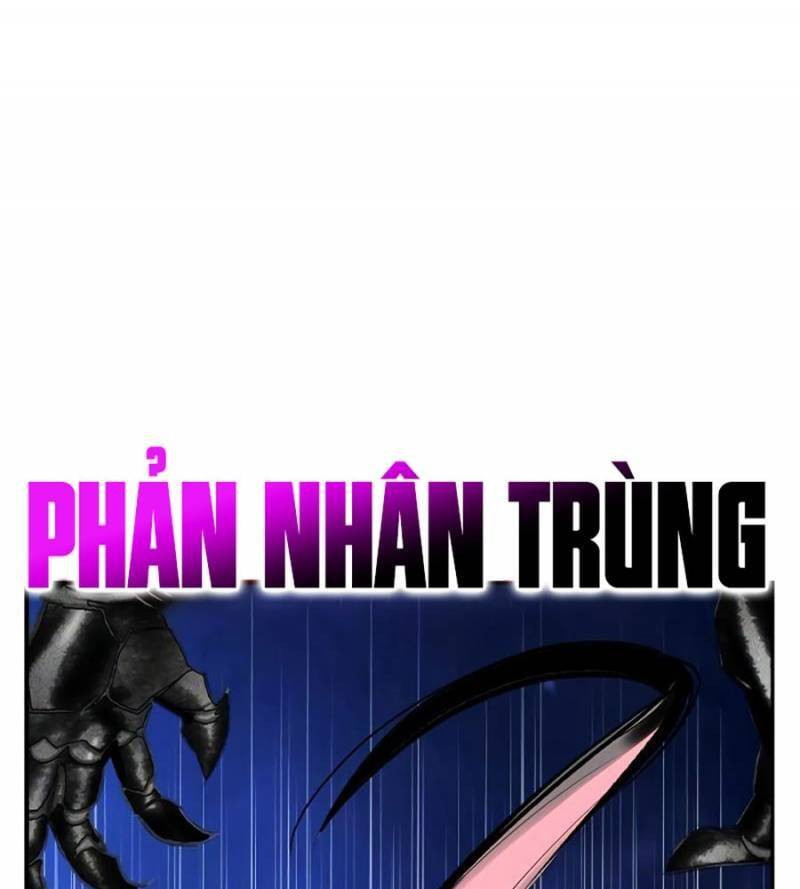 Nhân Trùng Đại Chiến [Chap 129-146]