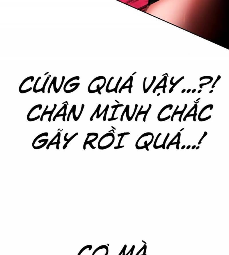 Nhân Trùng Đại Chiến [Chap 129-146]