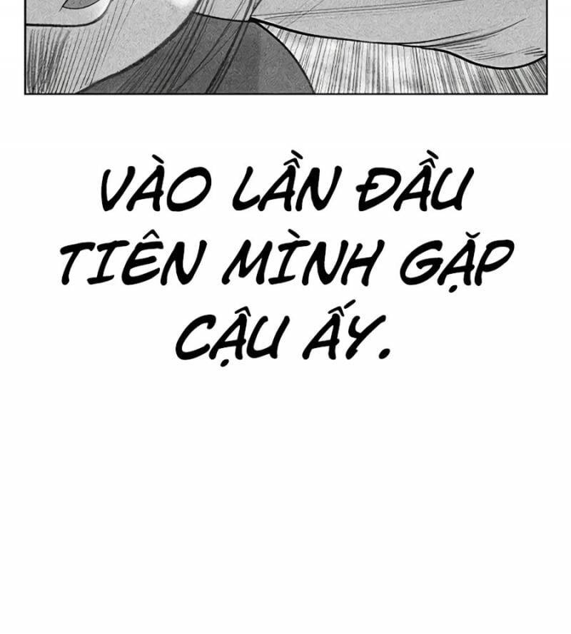 Nhân Trùng Đại Chiến [Chap 129-146]