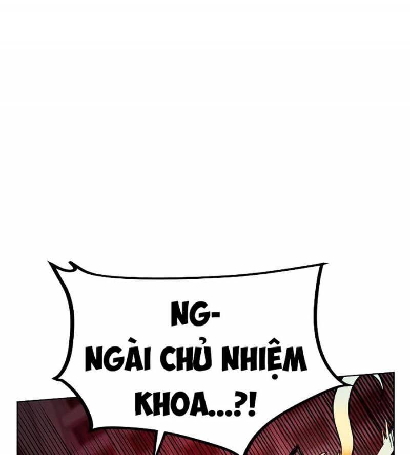 Nhân Trùng Đại Chiến [Chap 129-146]