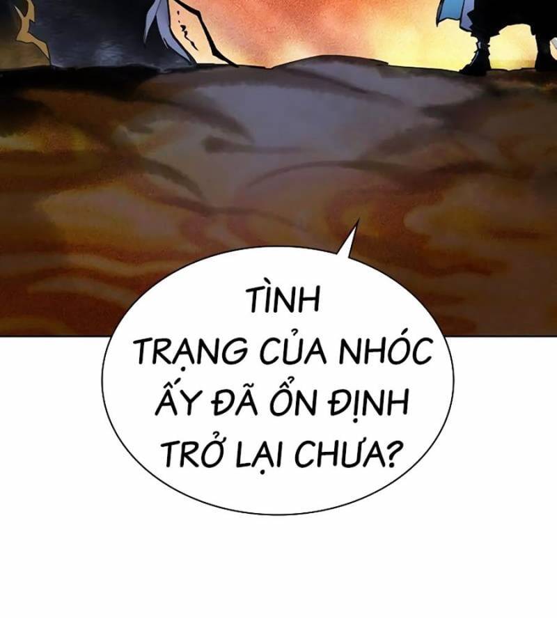 Nhân Trùng Đại Chiến [Chap 129-146]