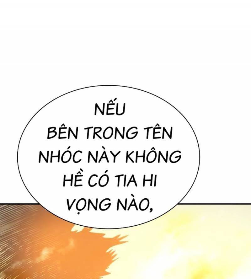 Nhân Trùng Đại Chiến [Chap 129-146]