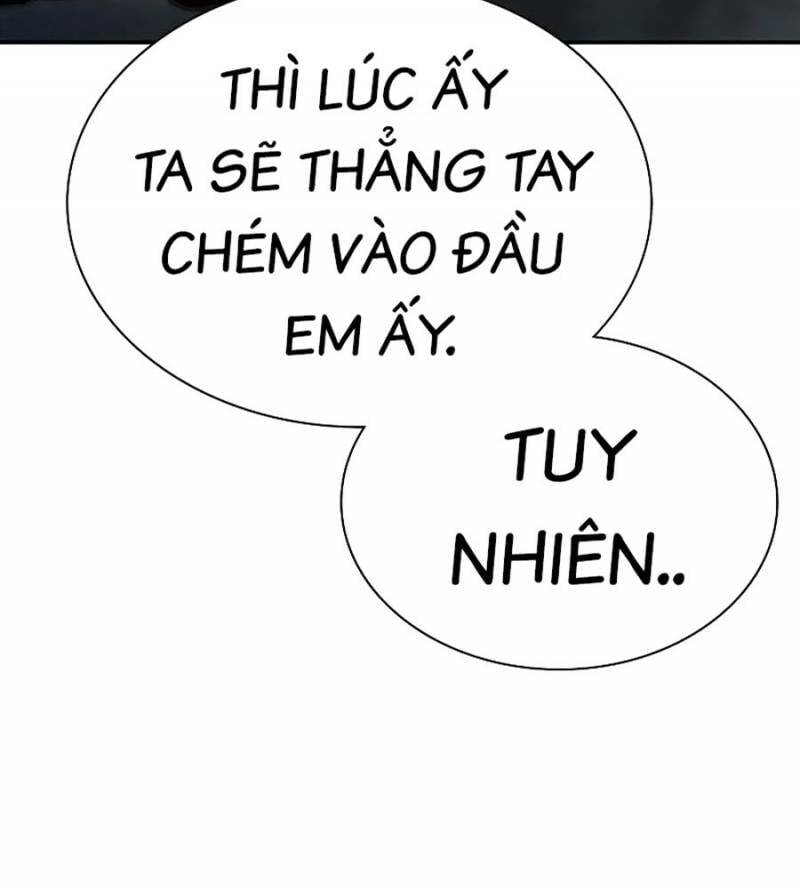 Nhân Trùng Đại Chiến [Chap 129-146]