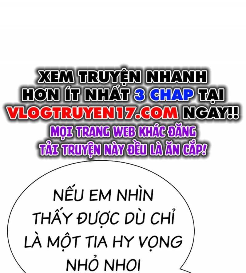 Nhân Trùng Đại Chiến [Chap 129-146]