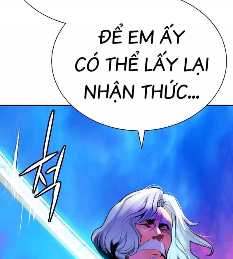 Nhân Trùng Đại Chiến [Chap 129-146]