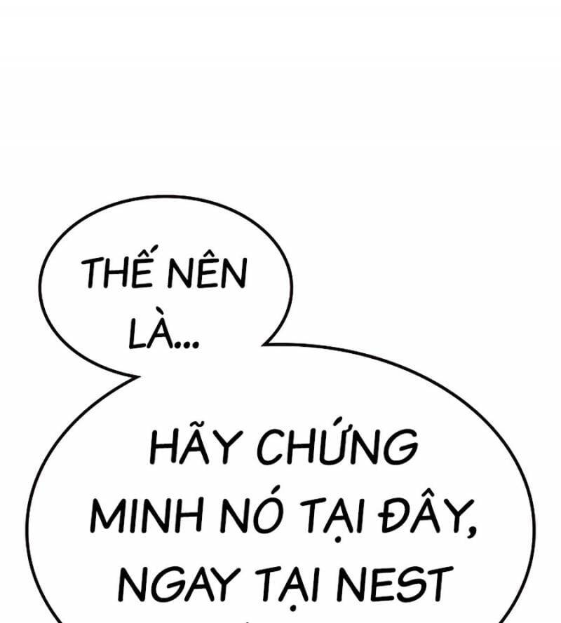 Nhân Trùng Đại Chiến [Chap 129-146]