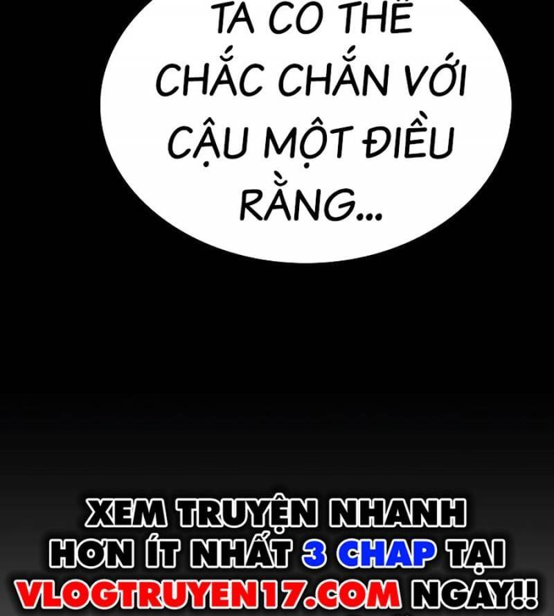 Nhân Trùng Đại Chiến [Chap 129-146]