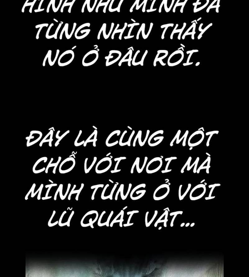 Nhân Trùng Đại Chiến [Chap 129-146]