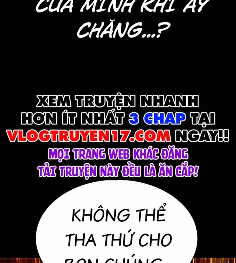 Nhân Trùng Đại Chiến [Chap 129-146]