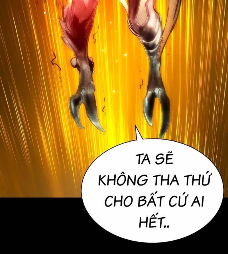 Nhân Trùng Đại Chiến [Chap 129-146]