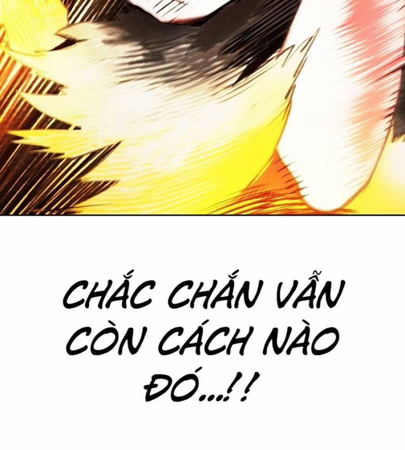 Nhân Trùng Đại Chiến [Chap 129-146]