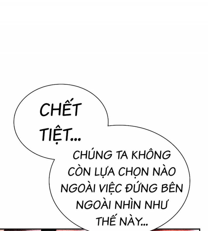 Nhân Trùng Đại Chiến [Chap 129-146]