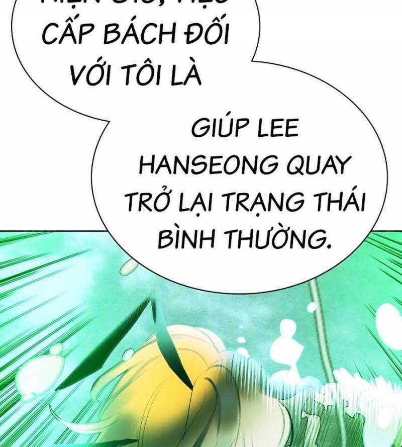 Nhân Trùng Đại Chiến [Chap 129-146]