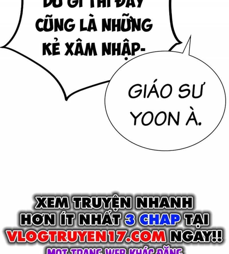 Nhân Trùng Đại Chiến [Chap 129-146]