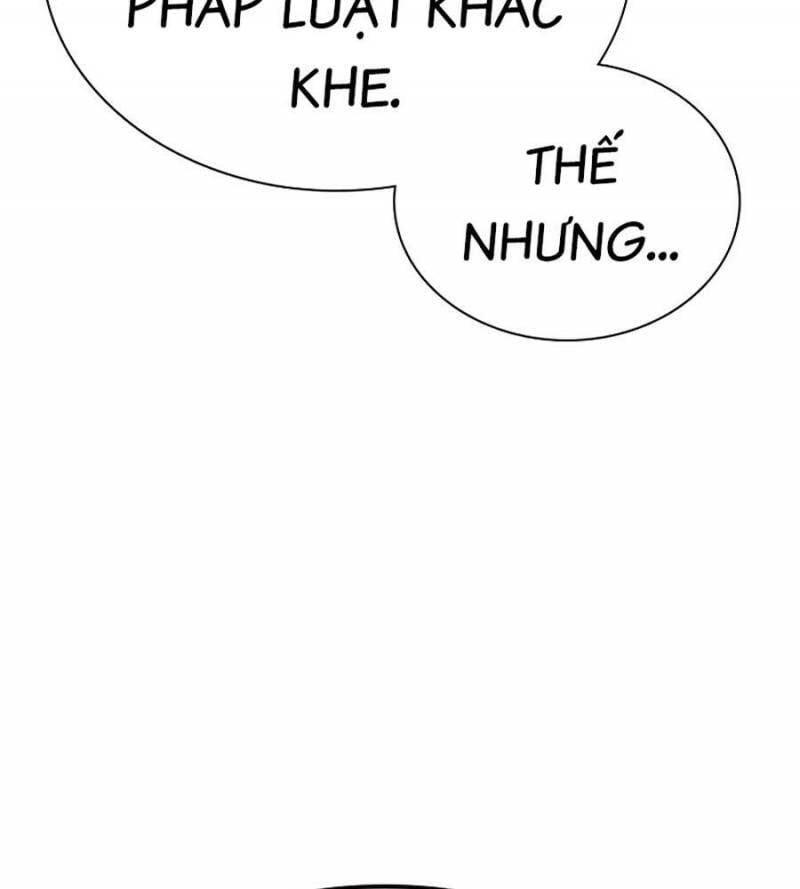 Nhân Trùng Đại Chiến [Chap 129-146]