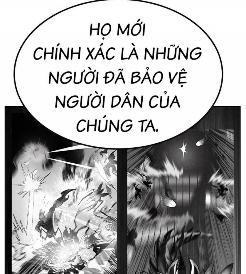 Nhân Trùng Đại Chiến [Chap 129-146]