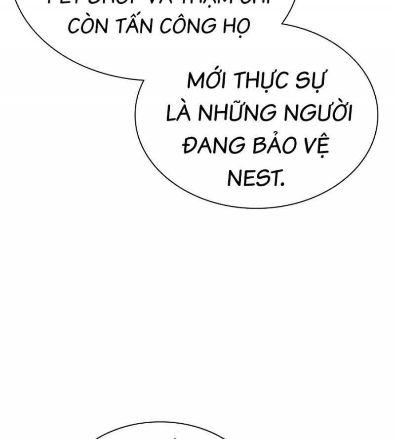 Nhân Trùng Đại Chiến [Chap 129-146]