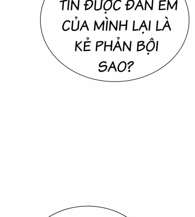 Nhân Trùng Đại Chiến [Chap 129-146]