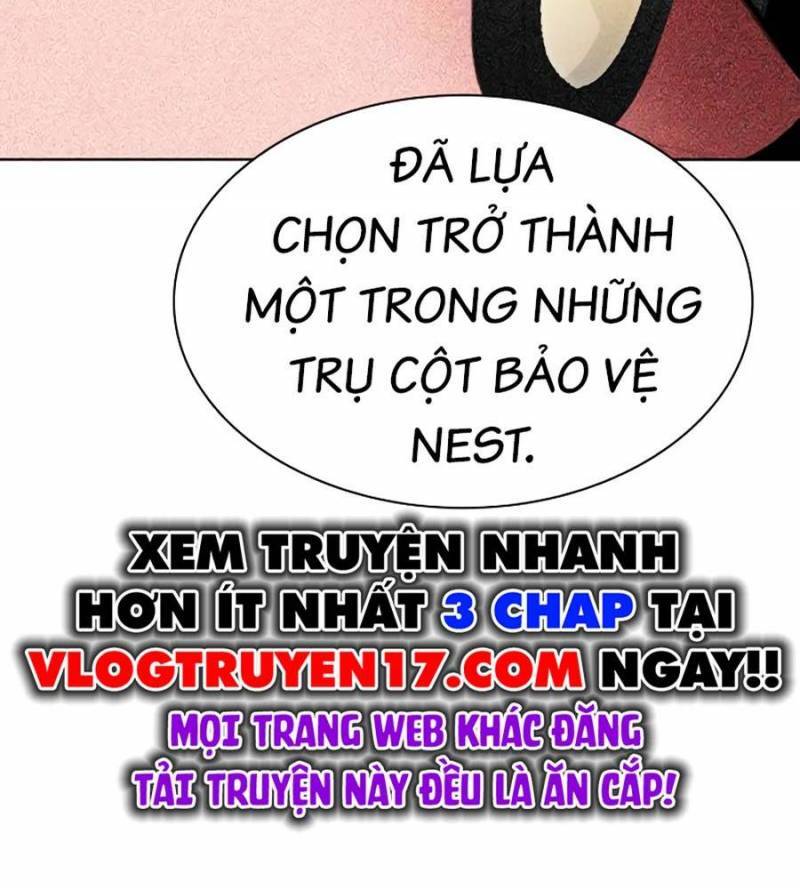 Nhân Trùng Đại Chiến [Chap 129-146]