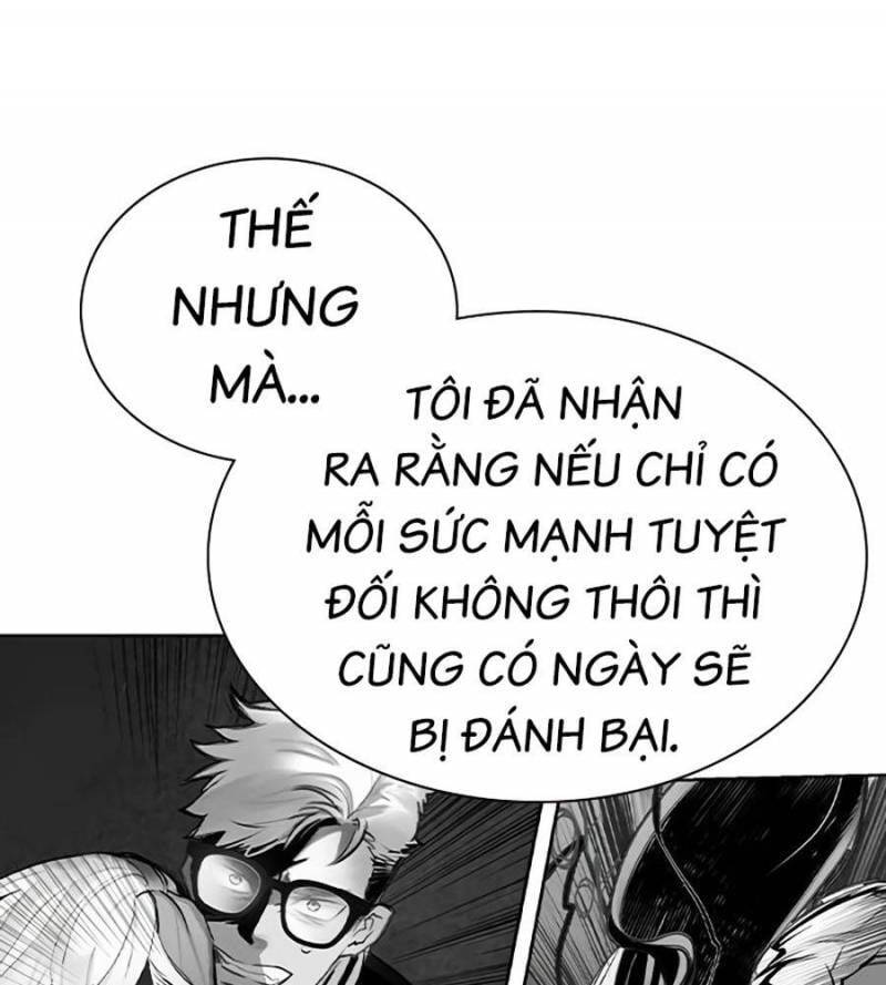 Nhân Trùng Đại Chiến [Chap 129-146]