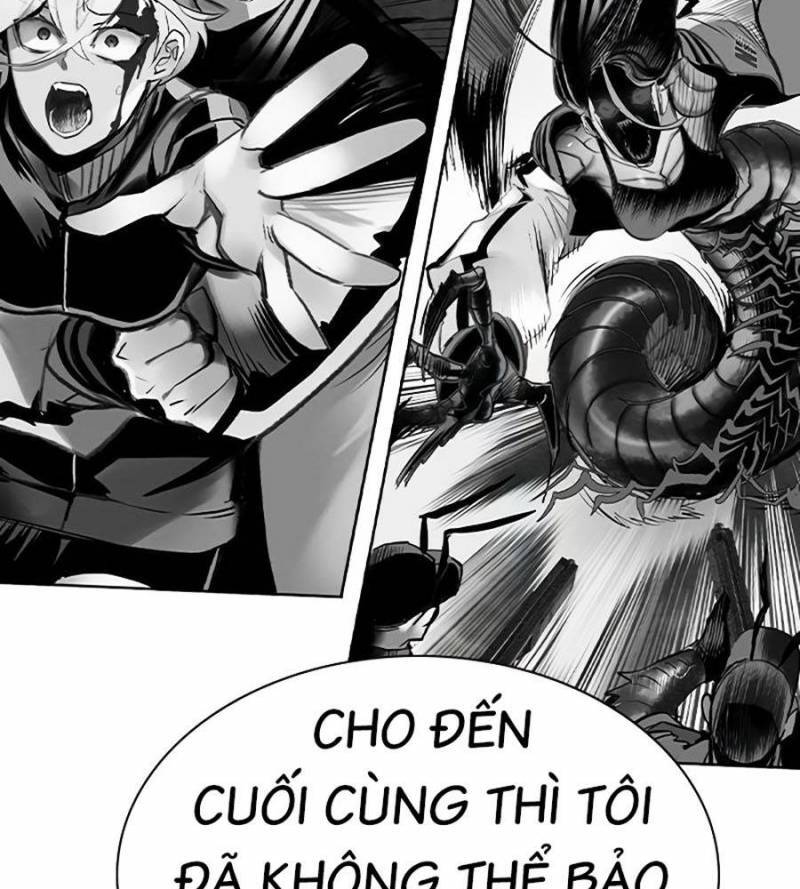 Nhân Trùng Đại Chiến [Chap 129-146]