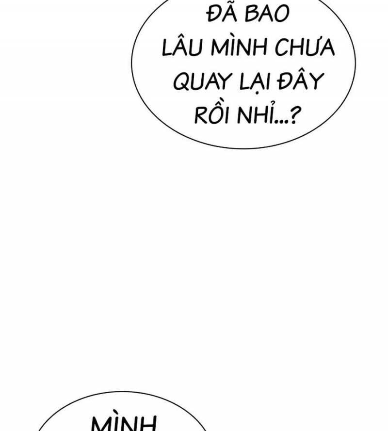 Nhân Trùng Đại Chiến [Chap 129-146]