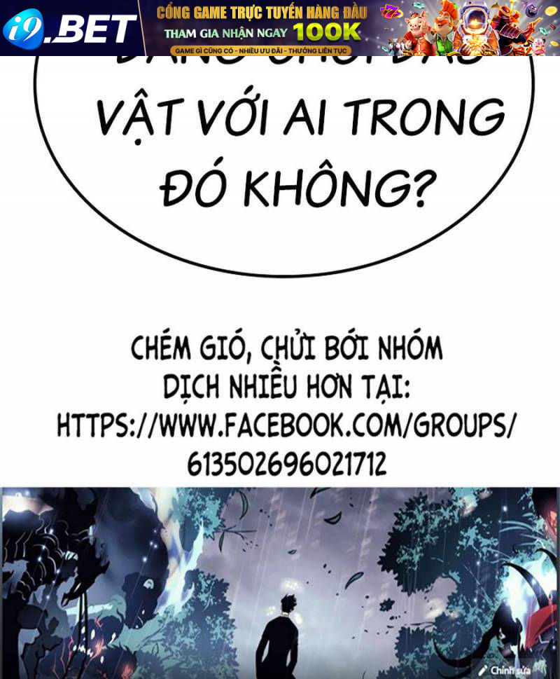 Nhân Trùng Đại Chiến [Chap 129-146]