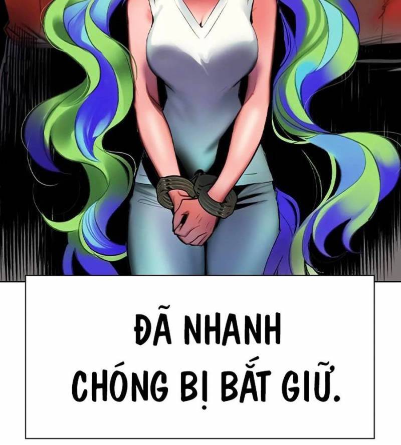 Nhân Trùng Đại Chiến [Chap 129-146]