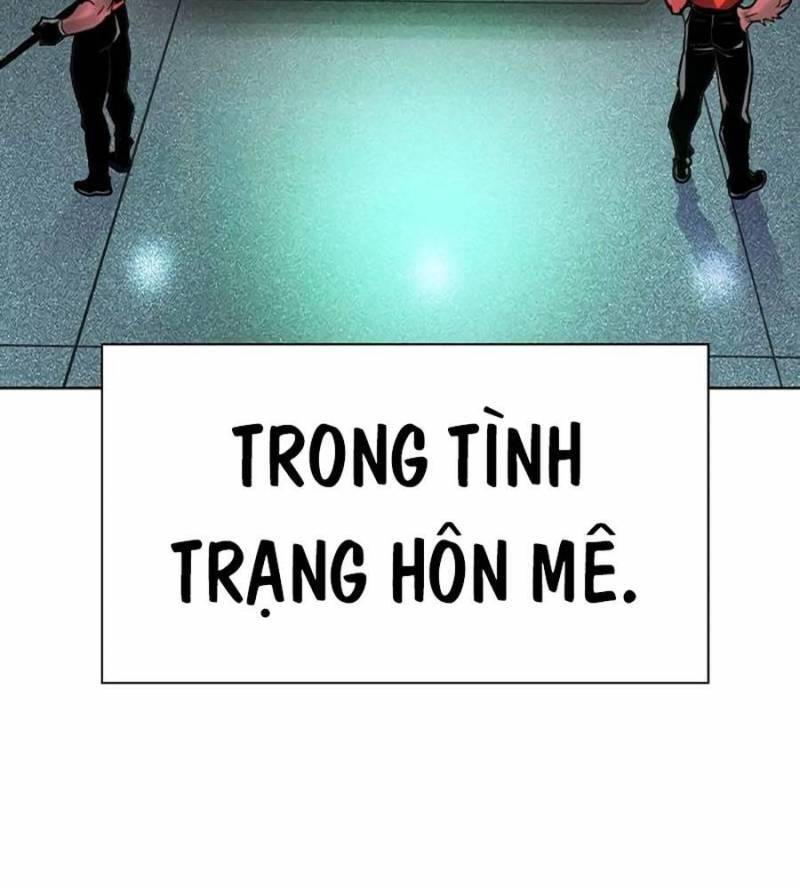 Nhân Trùng Đại Chiến [Chap 129-146]