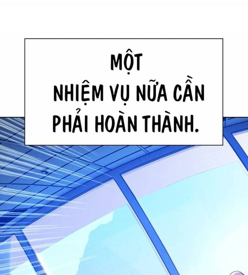 Nhân Trùng Đại Chiến [Chap 129-146]