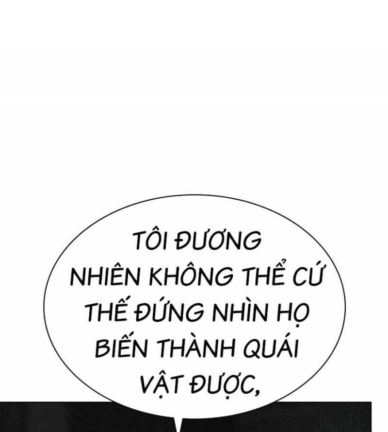 Nhân Trùng Đại Chiến [Chap 129-146]