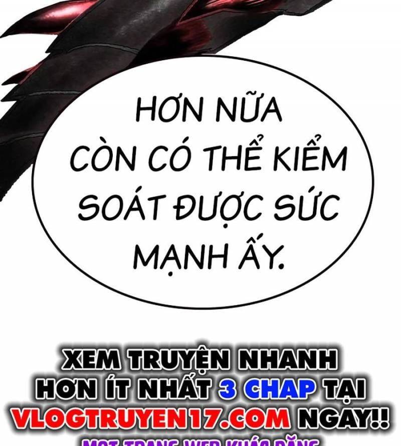 Nhân Trùng Đại Chiến [Chap 129-146]