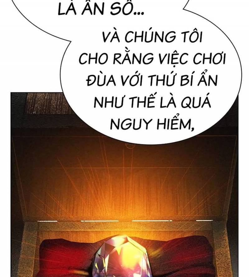 Nhân Trùng Đại Chiến [Chap 129-146]