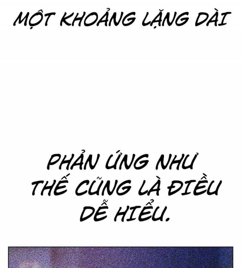 Nhân Trùng Đại Chiến [Chap 129-146]