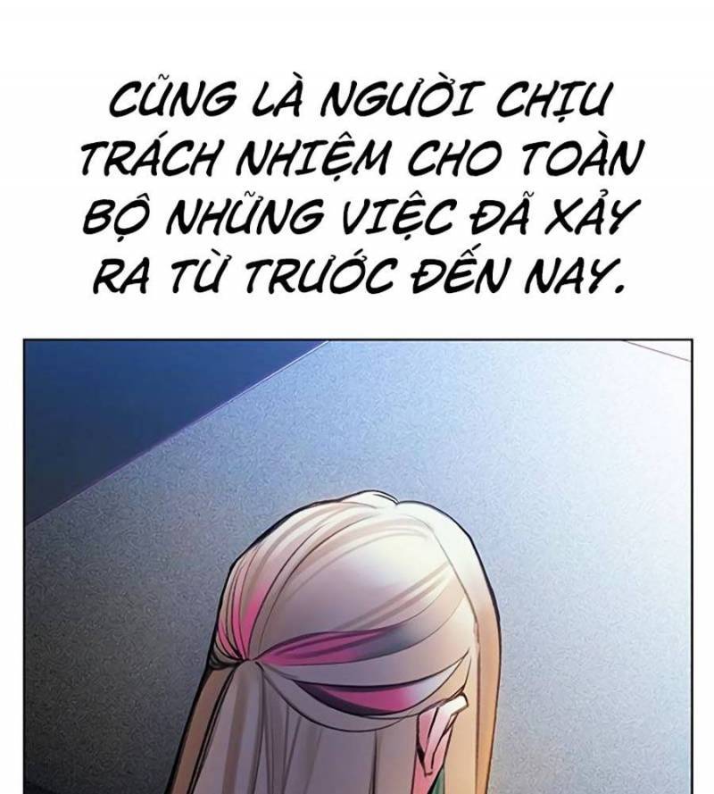 Nhân Trùng Đại Chiến [Chap 129-146]