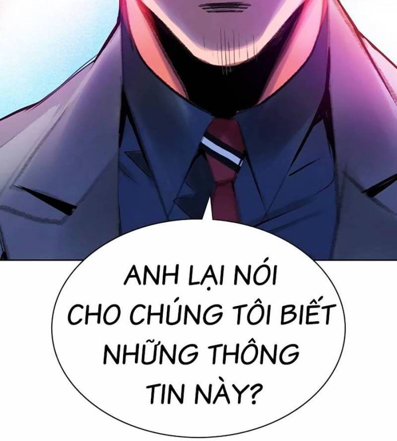 Nhân Trùng Đại Chiến [Chap 129-146]