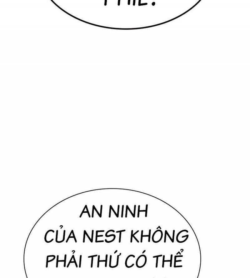 Nhân Trùng Đại Chiến [Chap 129-146]