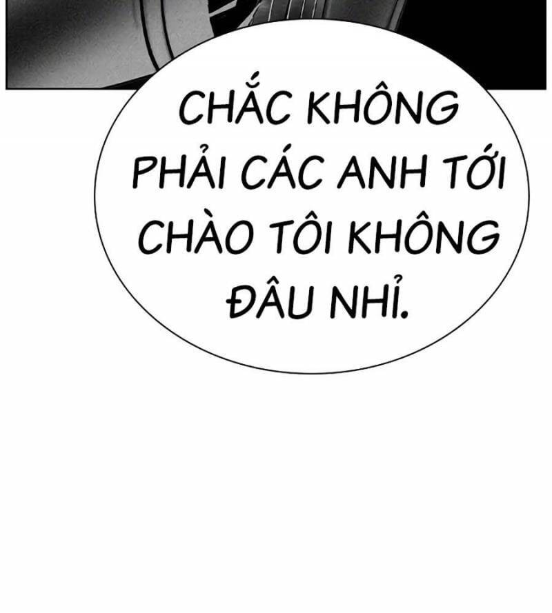 Nhân Trùng Đại Chiến [Chap 129-146]