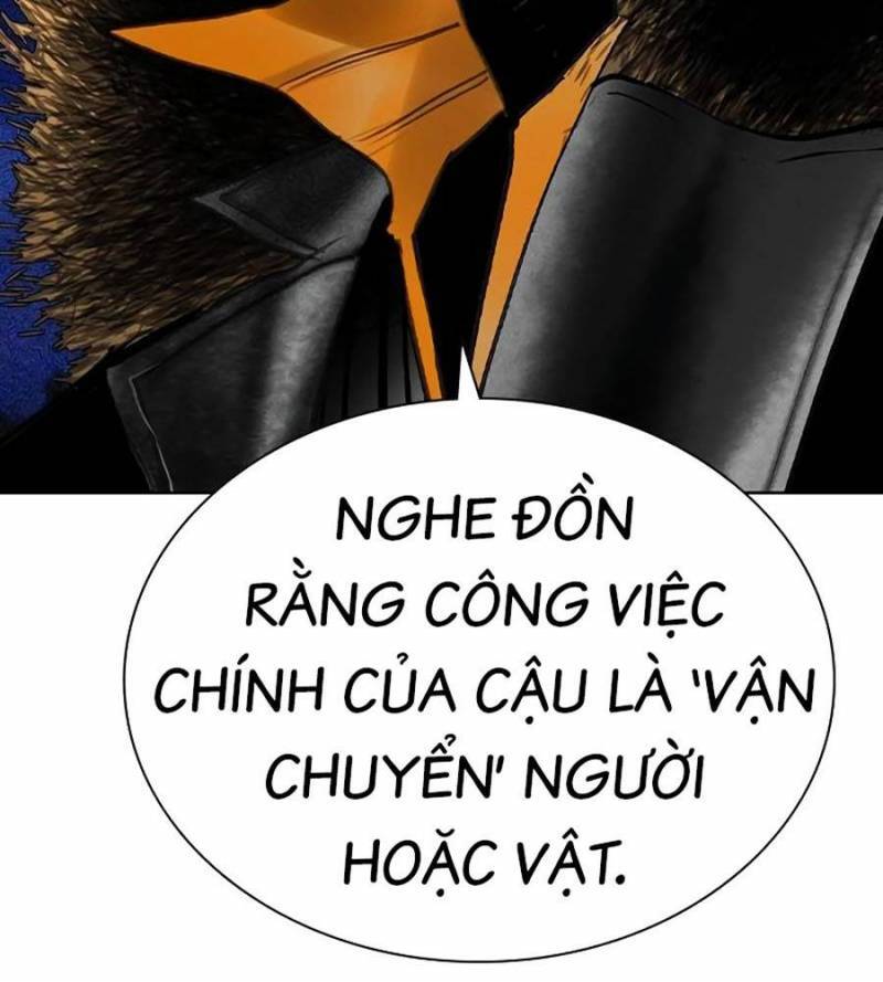 Nhân Trùng Đại Chiến [Chap 129-146]