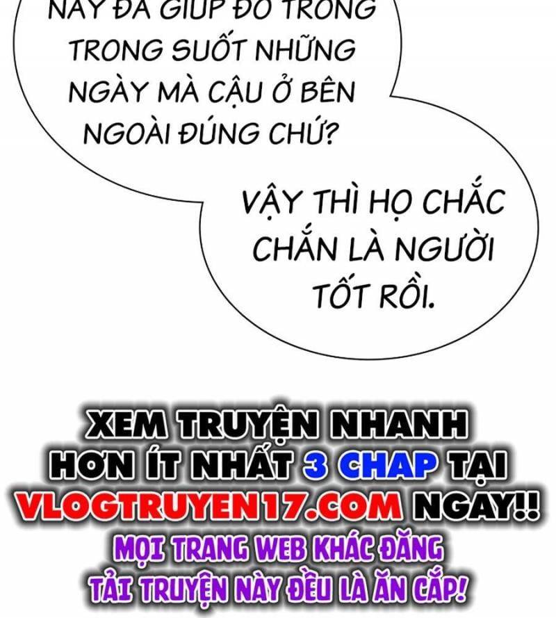 Nhân Trùng Đại Chiến [Chap 129-146]