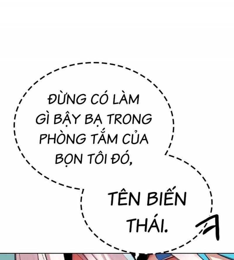 Nhân Trùng Đại Chiến [Chap 129-146]