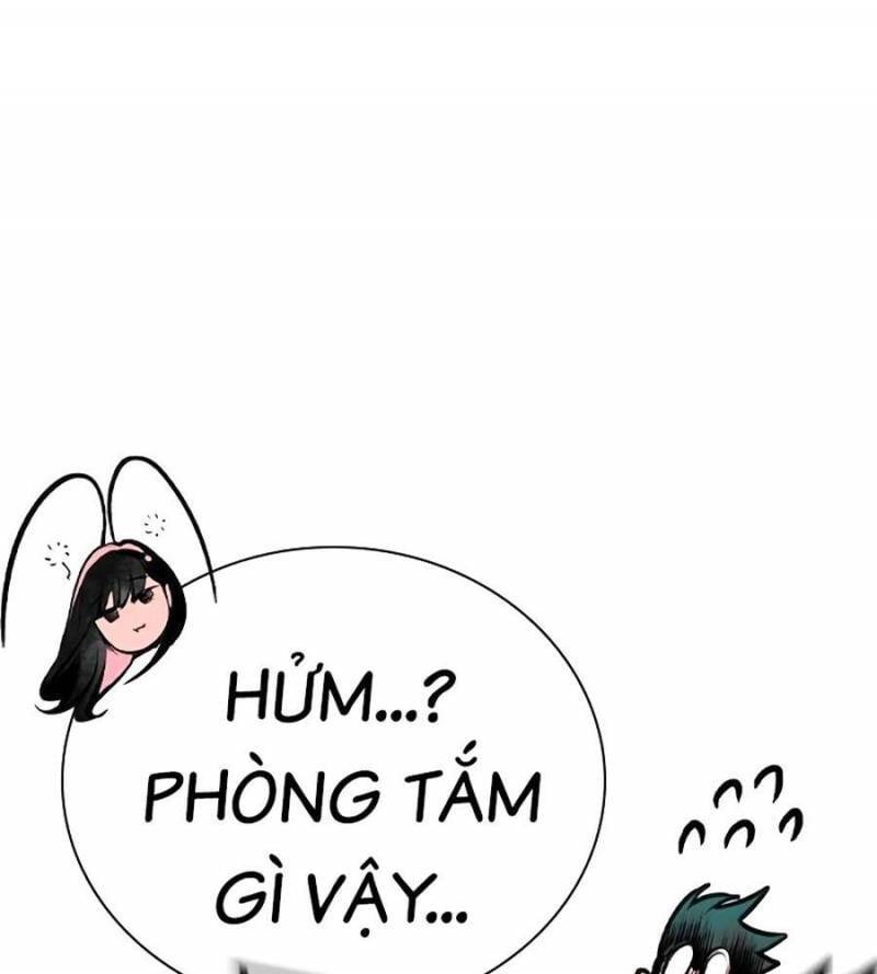 Nhân Trùng Đại Chiến [Chap 129-146]