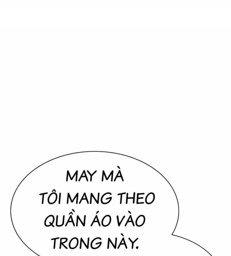 Nhân Trùng Đại Chiến [Chap 129-146]