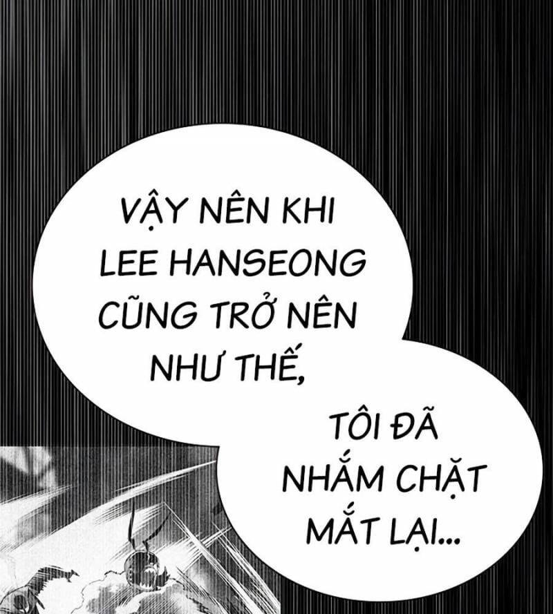 Nhân Trùng Đại Chiến [Chap 129-146]