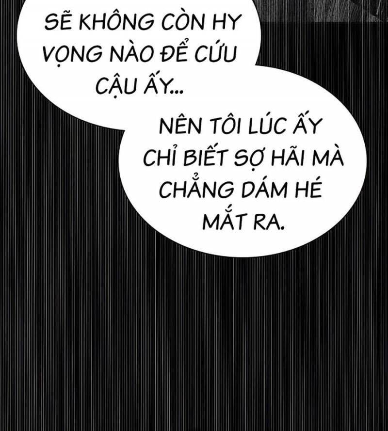 Nhân Trùng Đại Chiến [Chap 129-146]