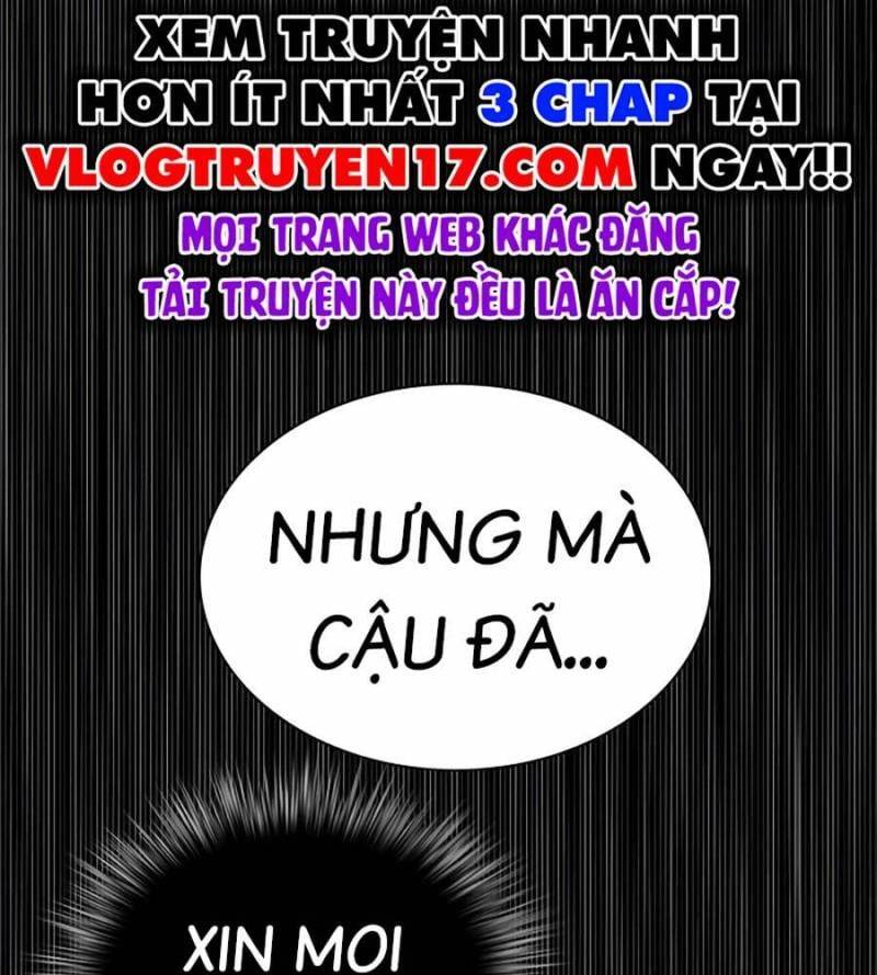 Nhân Trùng Đại Chiến [Chap 129-146]