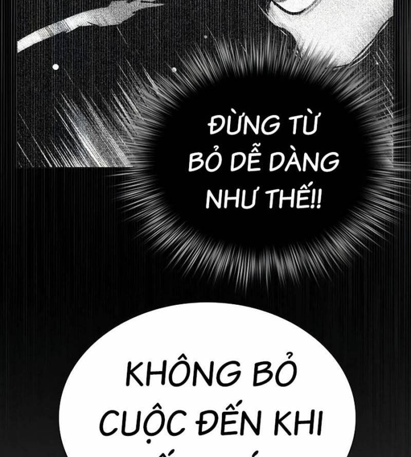 Nhân Trùng Đại Chiến [Chap 129-146]