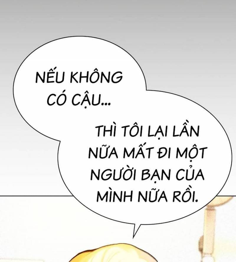 Nhân Trùng Đại Chiến [Chap 129-146]