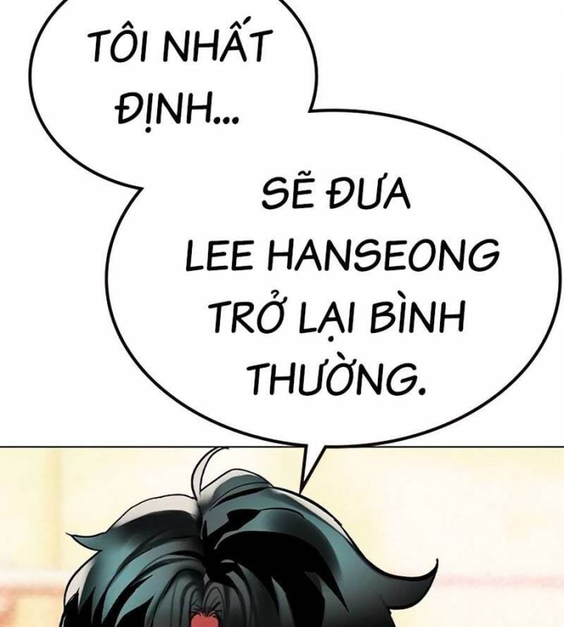 Nhân Trùng Đại Chiến [Chap 129-146]