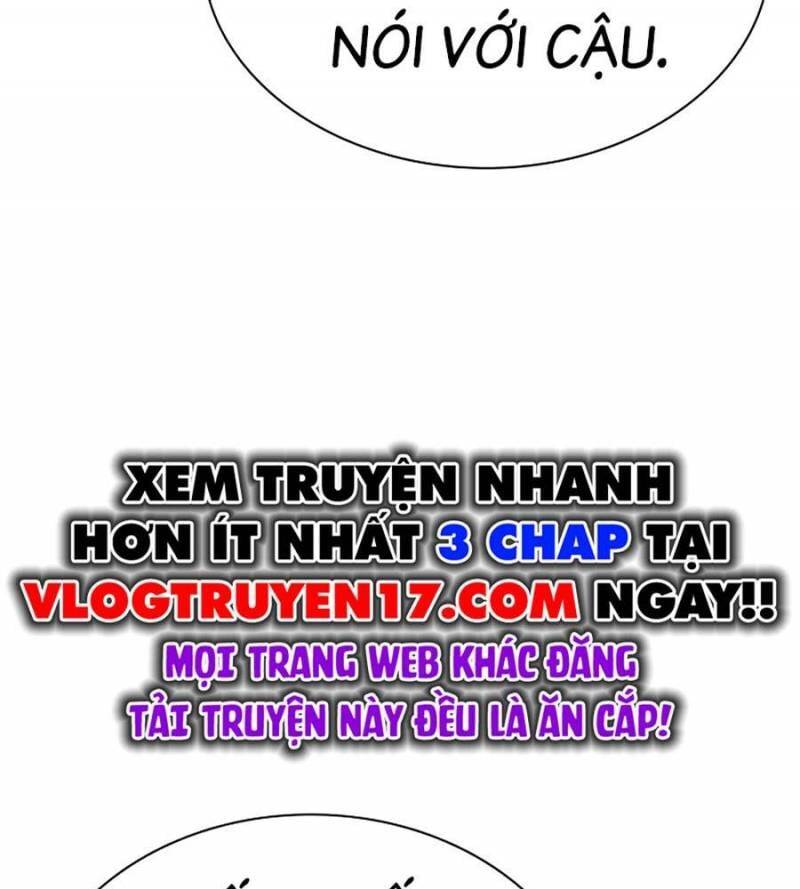 Nhân Trùng Đại Chiến [Chap 129-146]